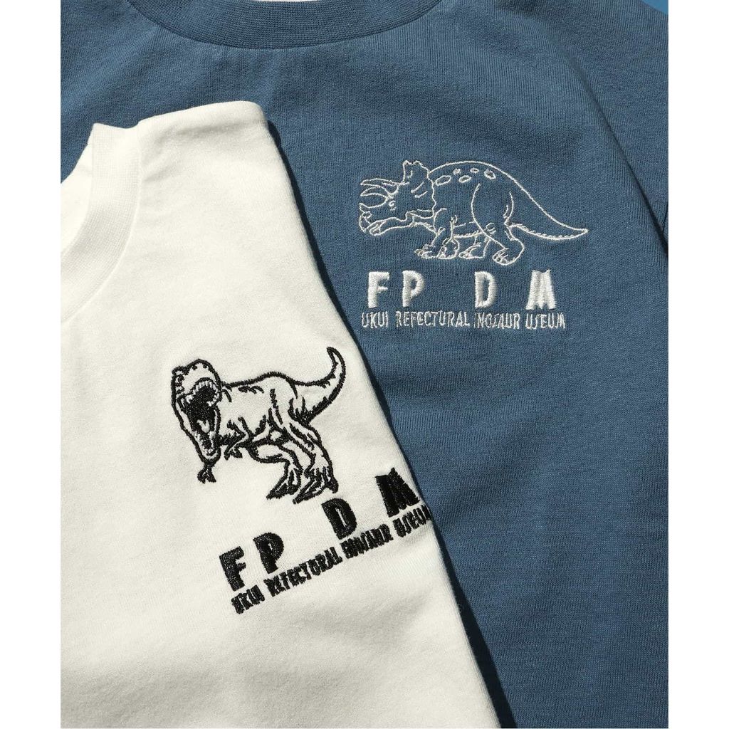 tw-11134207-7rbke-m8fpd1sfy5y8f8