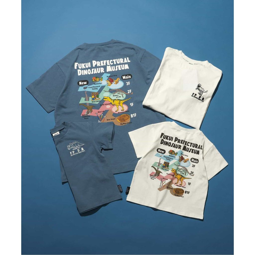 tw-11134207-7rbk3-m8fpd1sfzkioe6