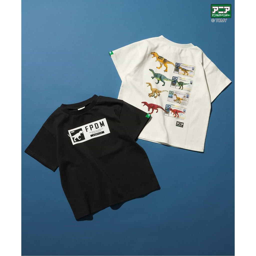 tw-11134207-7rbke-m8fph3euukhle6