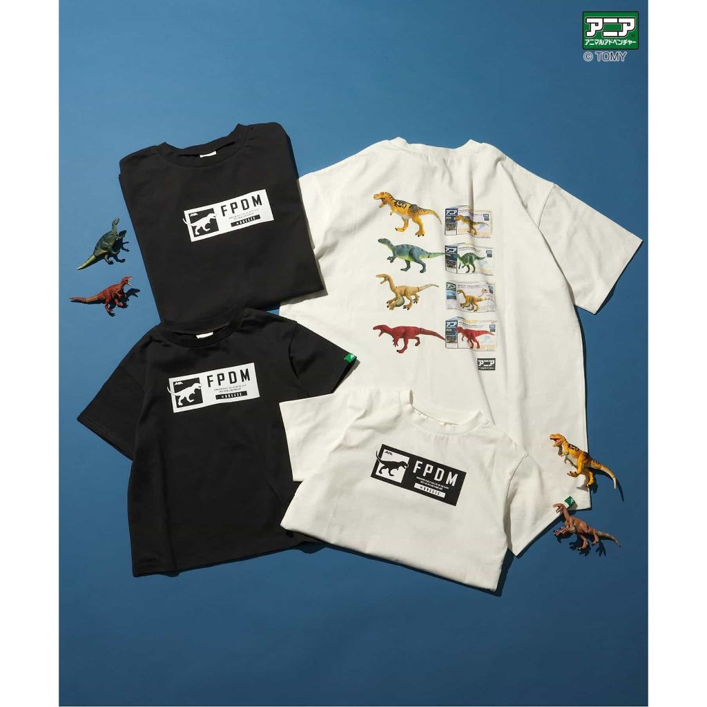 tw-11134207-7rbkc-m8fph3euvz217c