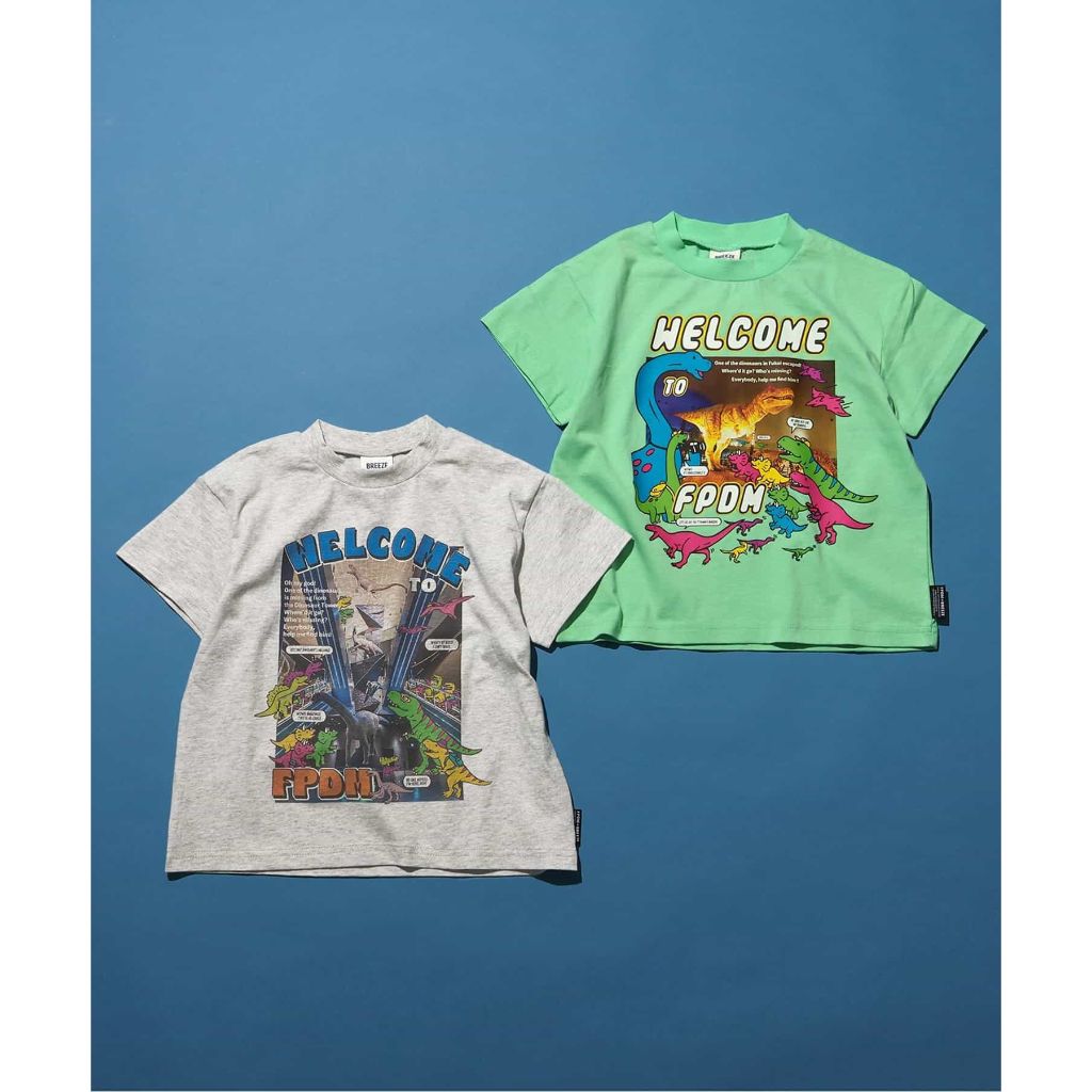 tw-11134207-7rbke-m8fpclk3pbg9fd