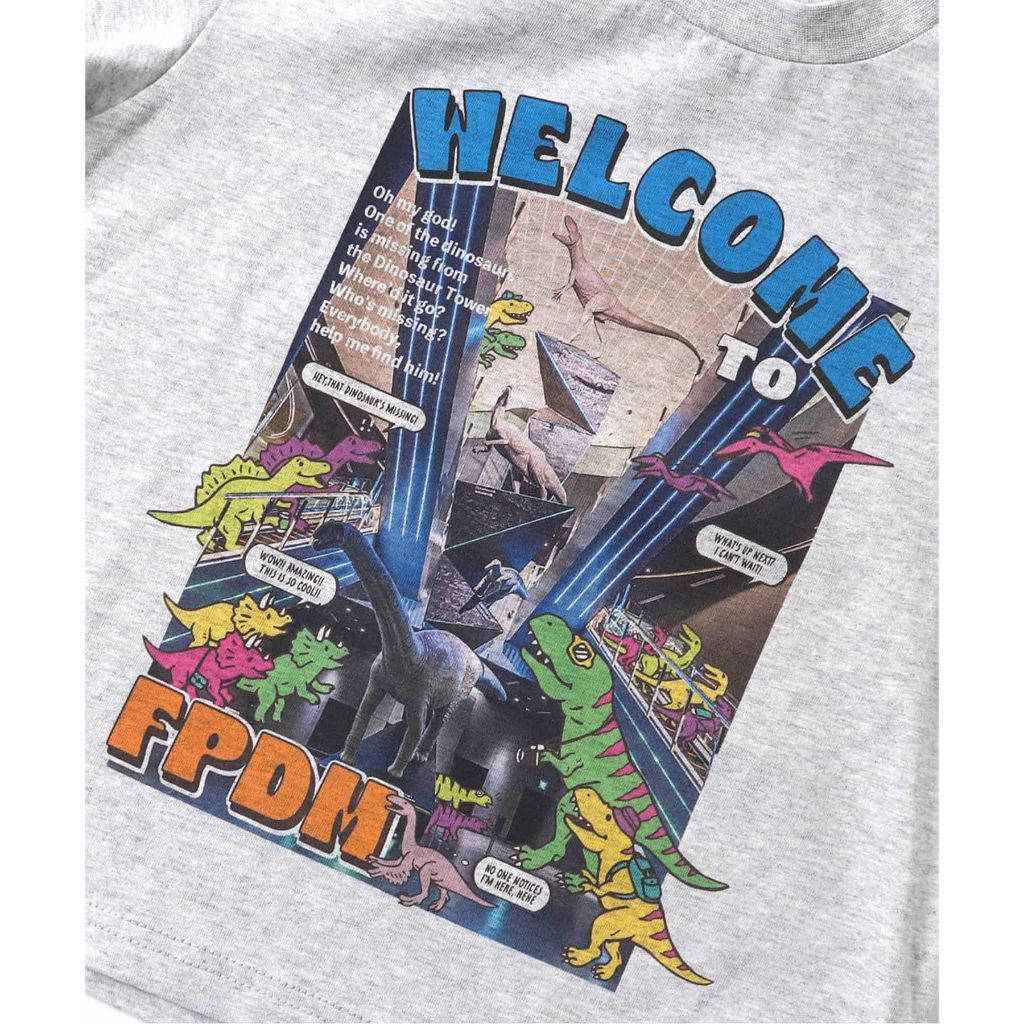 tw-11134207-7rbkb-m8fphz4wgqbd40