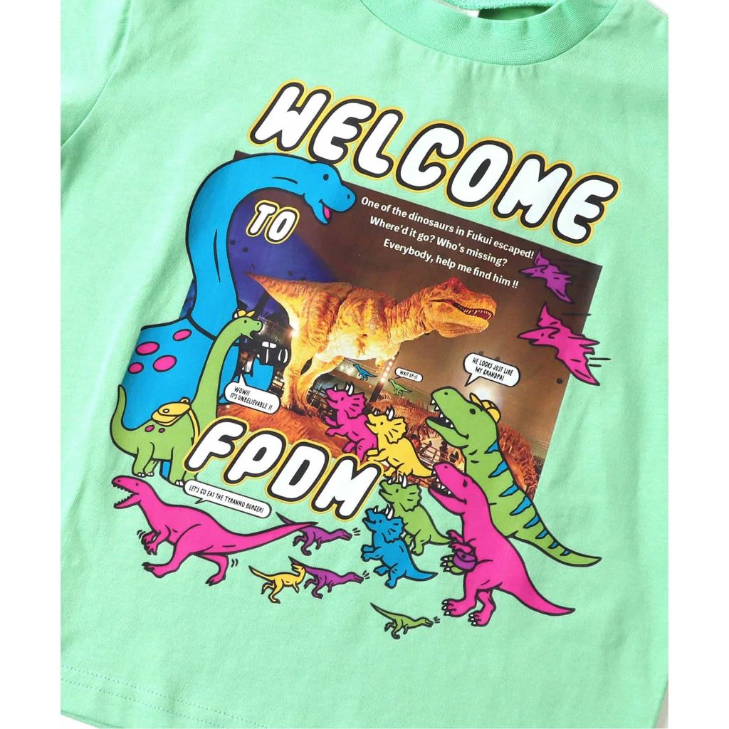 tw-11134207-7rbkd-m8fphz4wfbqxfd