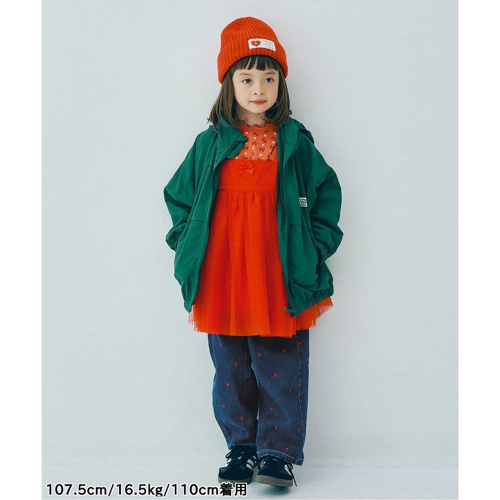 tw-11134207-81ztn-mfjr2g8rd72h2d