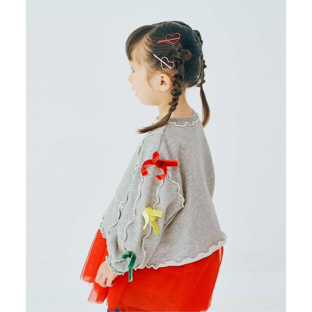 tw-11134207-81ztm-mfjrtb1kw4qzb5