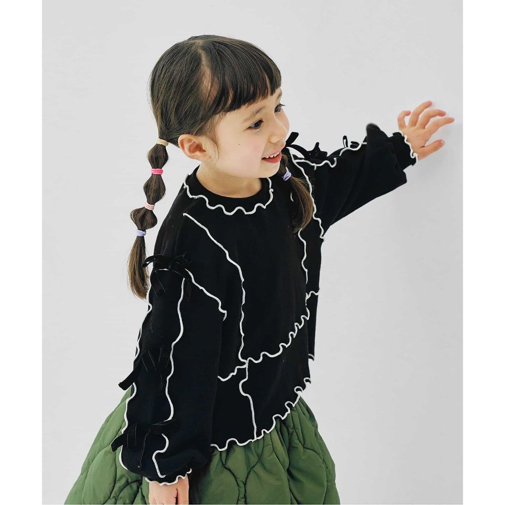 tw-11134207-81ztk-mfjrtdgps364b2