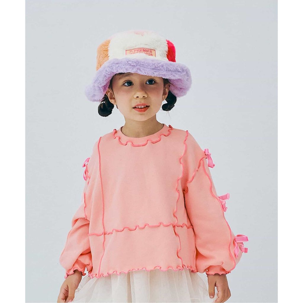 tw-11134207-81ztc-mfjrtgf88mj3cc