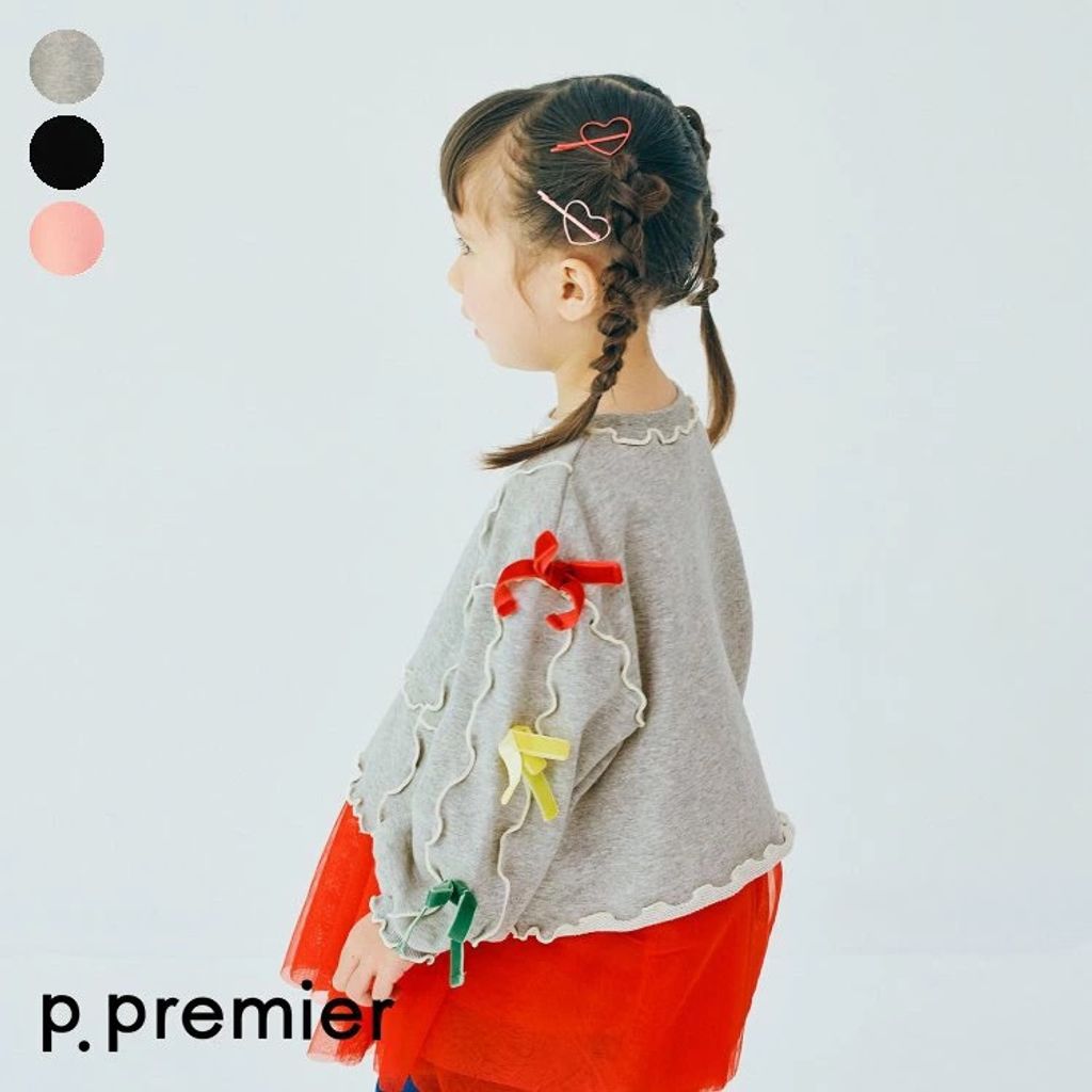 tw-11134207-81ztm-mfjrpojt16h756