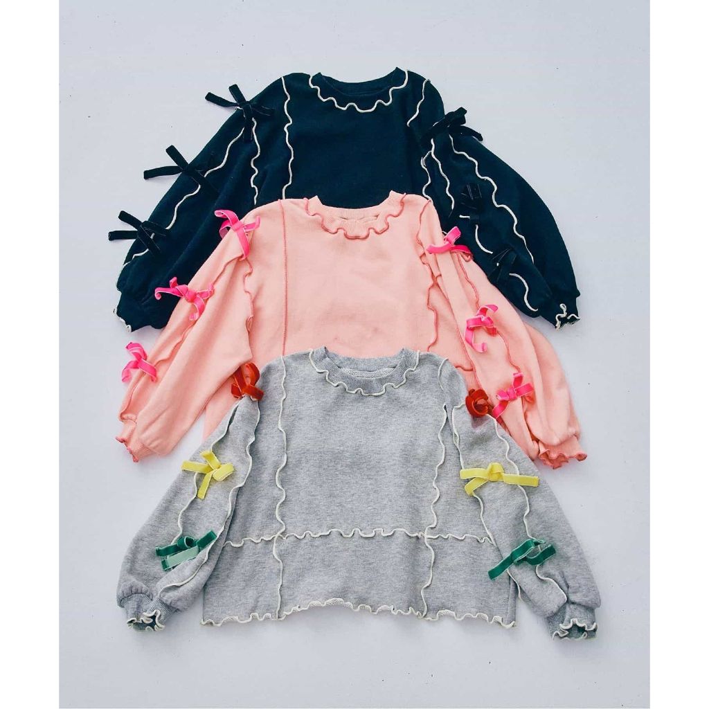 tw-11134207-81ztp-mfjrqim6pzwt1a