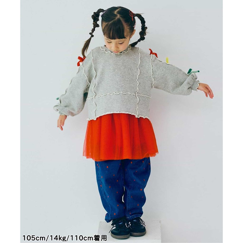 tw-11134207-81zth-mfjrqim4xdsfdd