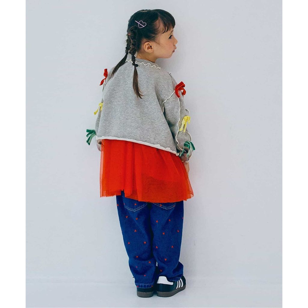 tw-11134207-81ztn-mfjrqim4uknj51