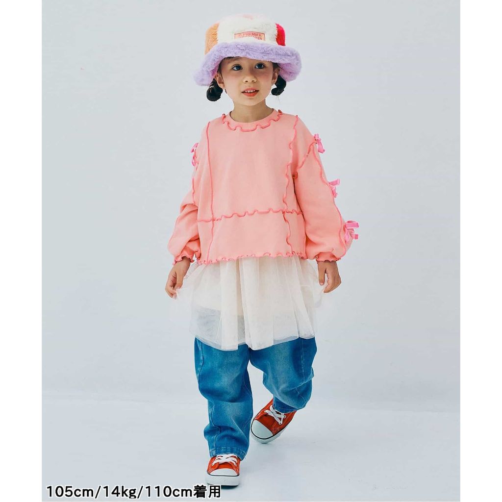 tw-11134207-81ztn-mfjrqim3lmha97