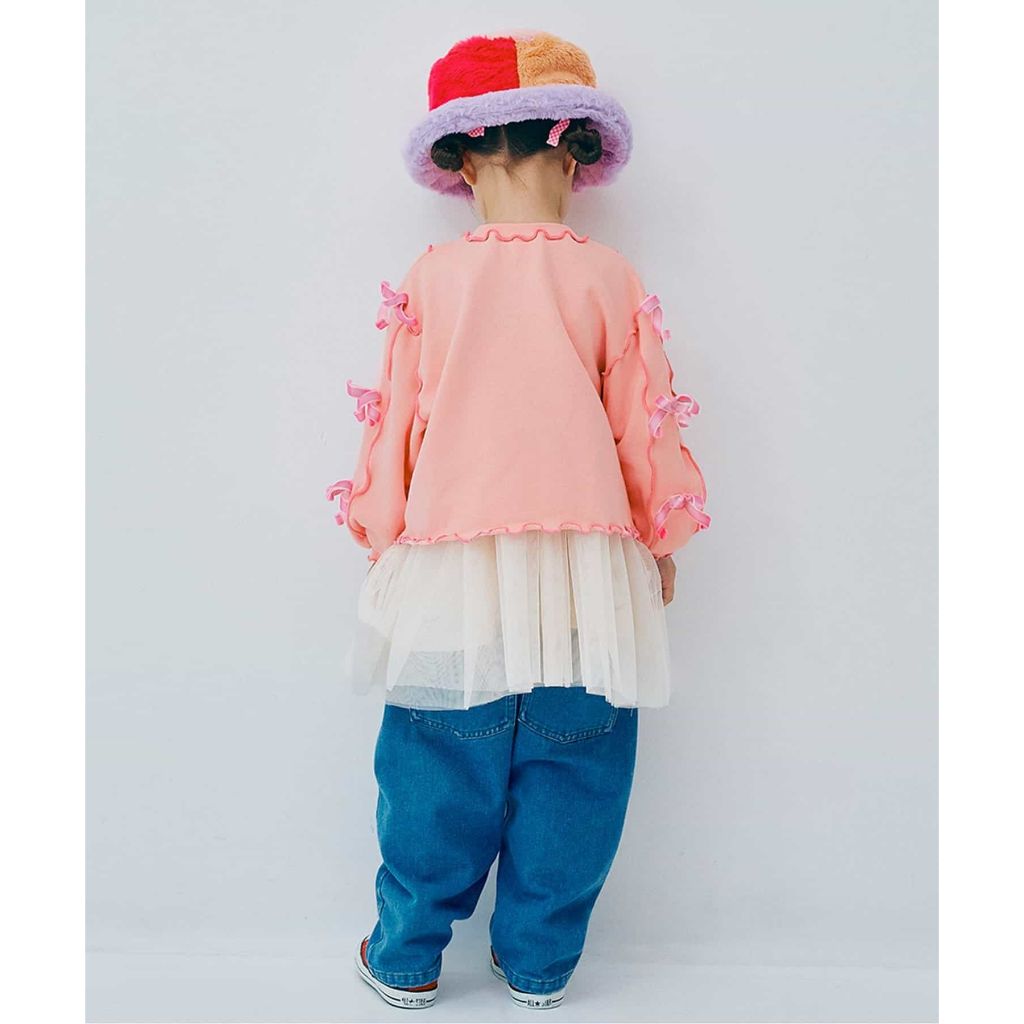 tw-11134207-81ztd-mfjrqim5saa49c