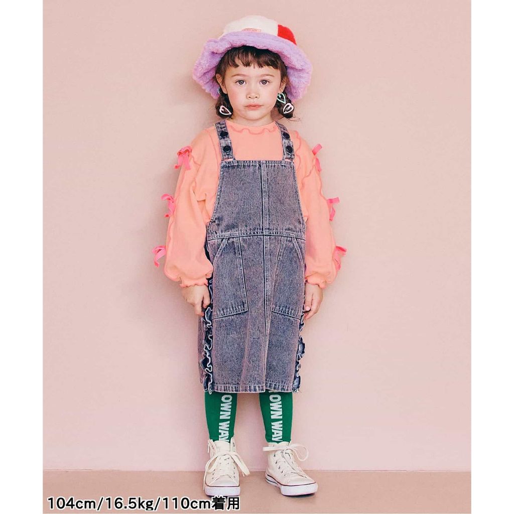 tw-11134207-81ztq-mfjrqim6olcd95