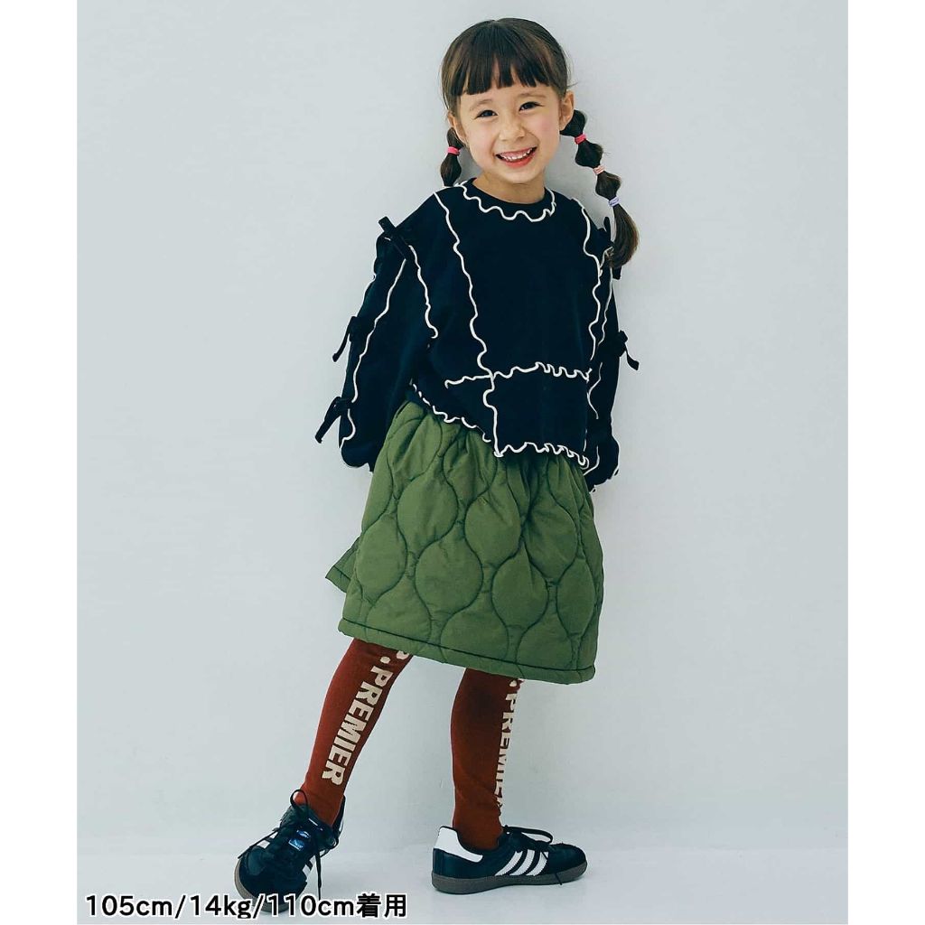 tw-11134207-81zth-mfjrqim4vz7z54