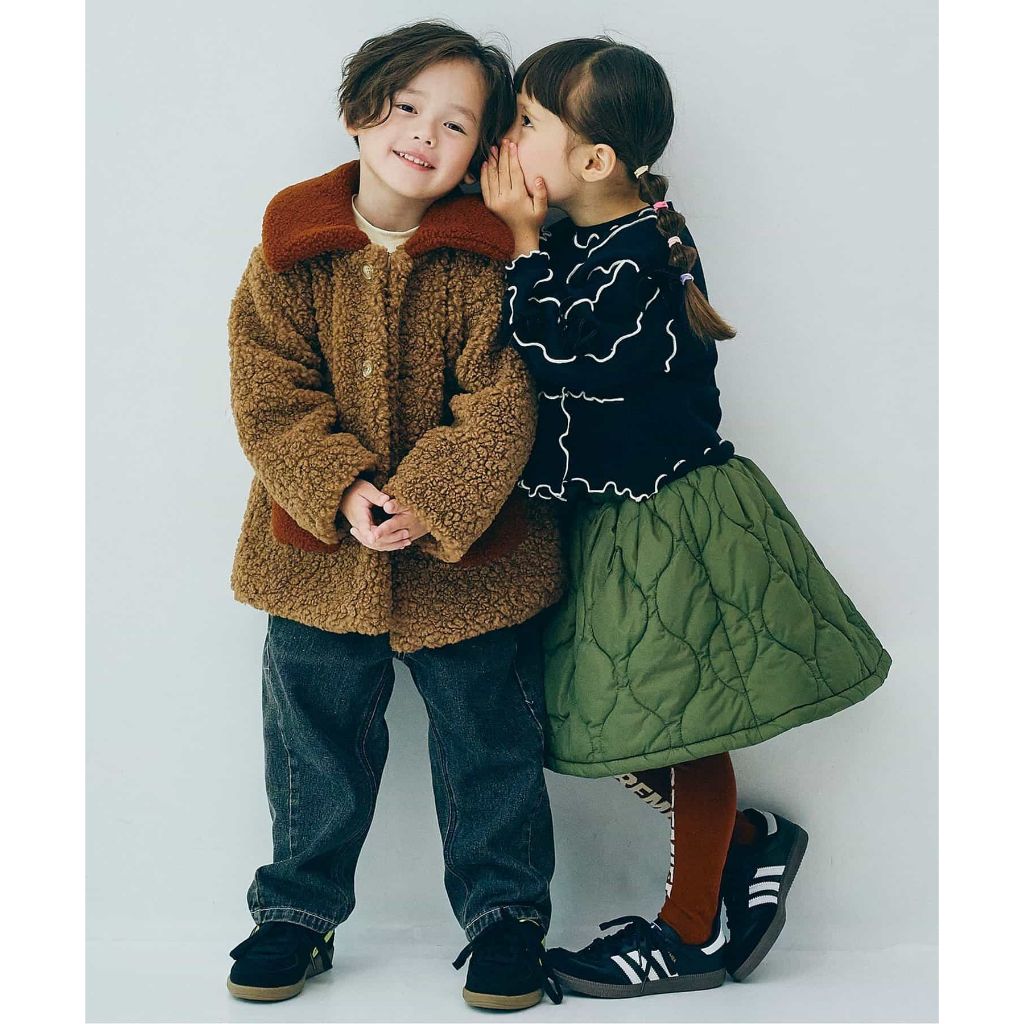 tw-11134207-81ztq-mfjrqim6n6rxcc