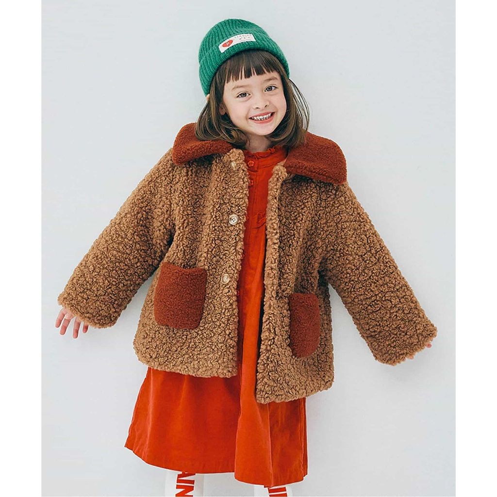 tw-11134207-81ztj-mfjs2fhrdnnz68