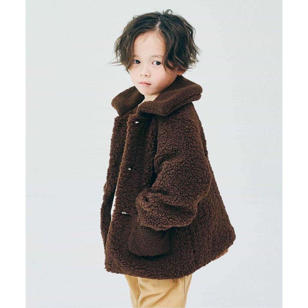 tw-11134207-81ztp-mfjs2j3xarrh4b