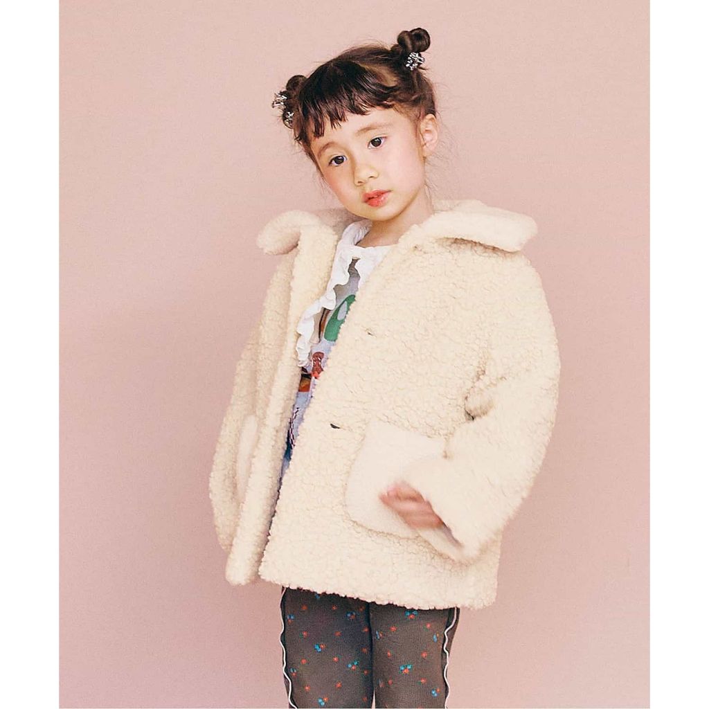 tw-11134207-81ztd-mfjs2ohvc55857