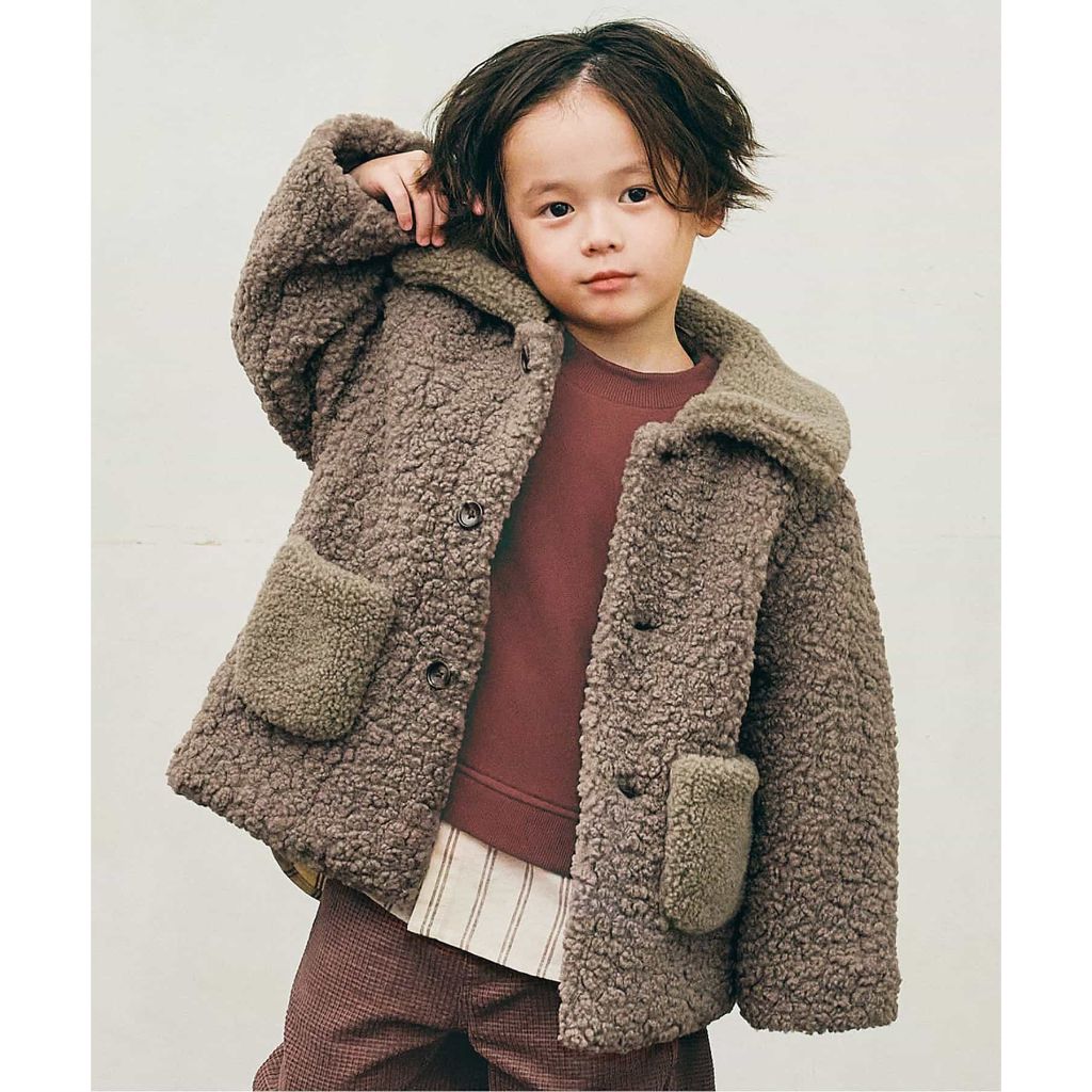 tw-11134207-81zti-mfjrwh5bun7s4c