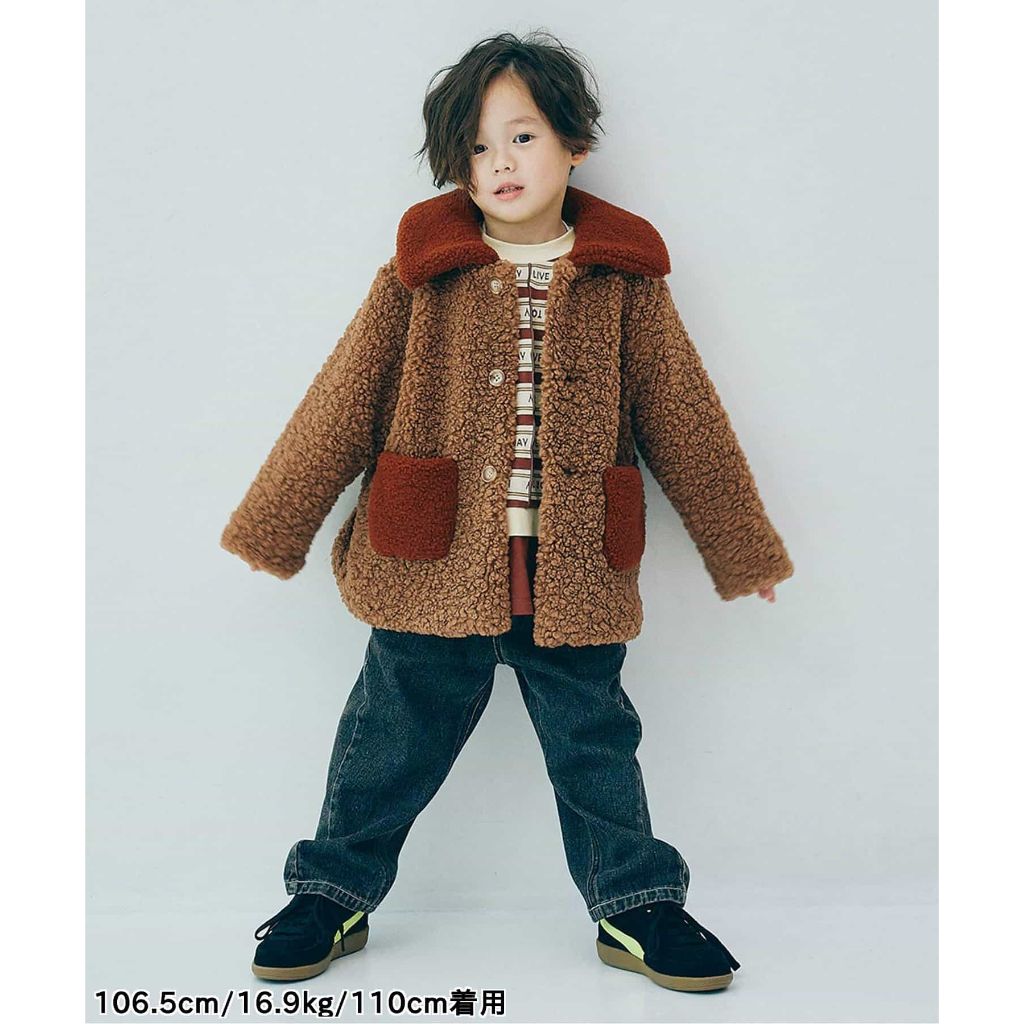 tw-11134207-81ztm-mfjrwh5bqfih32