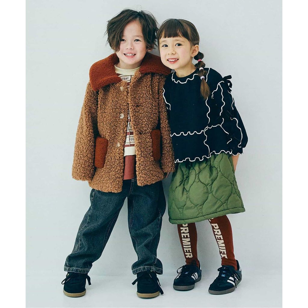 tw-11134207-81ztc-mfjrwh598j6442