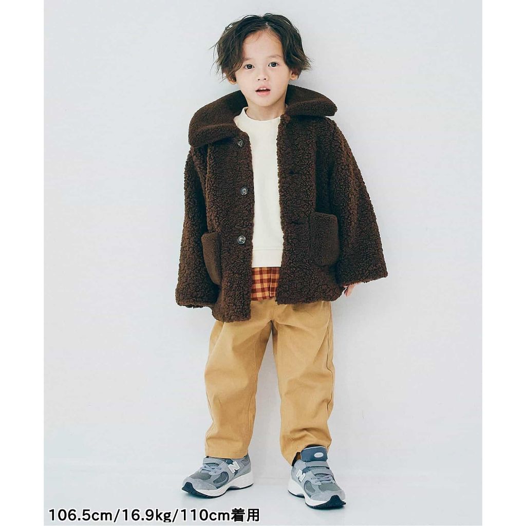 tw-11134207-81ztk-mfjrwh599xqkff