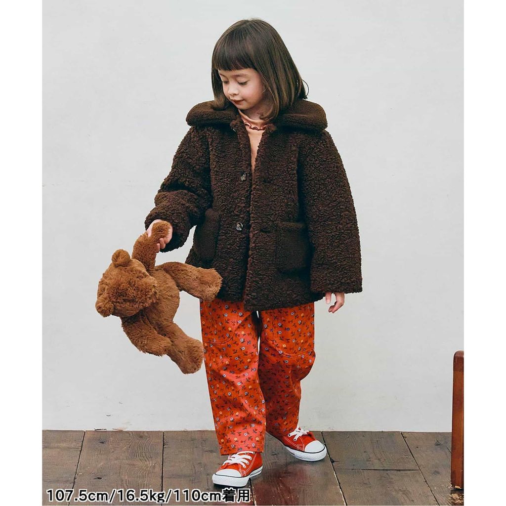 tw-11134207-81ztp-mfjrwh5f1tsd6b