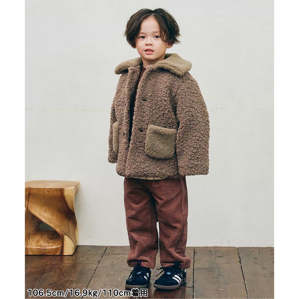 tw-11134207-81zti-mfjrwh595q1a27