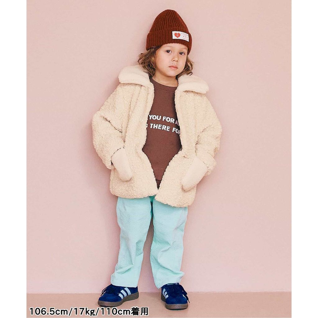 tw-11134207-81zto-mfjrwh5bt8nc4f