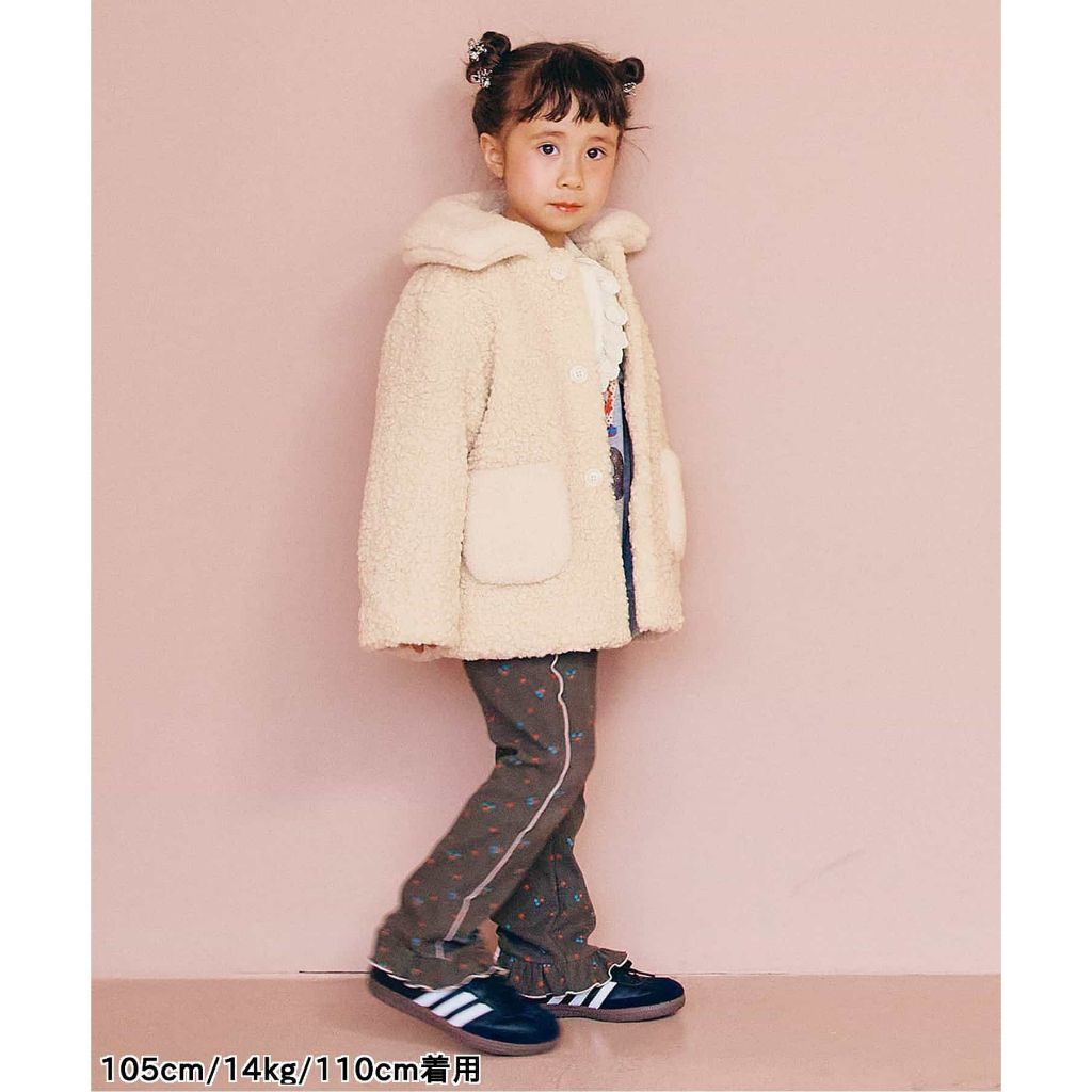 tw-11134207-81zte-mfjrwwup4c947c