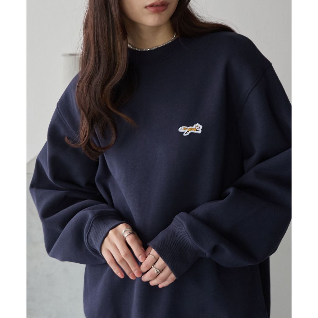 tw-11134207-81ztl-mfkjyw4gmart3c