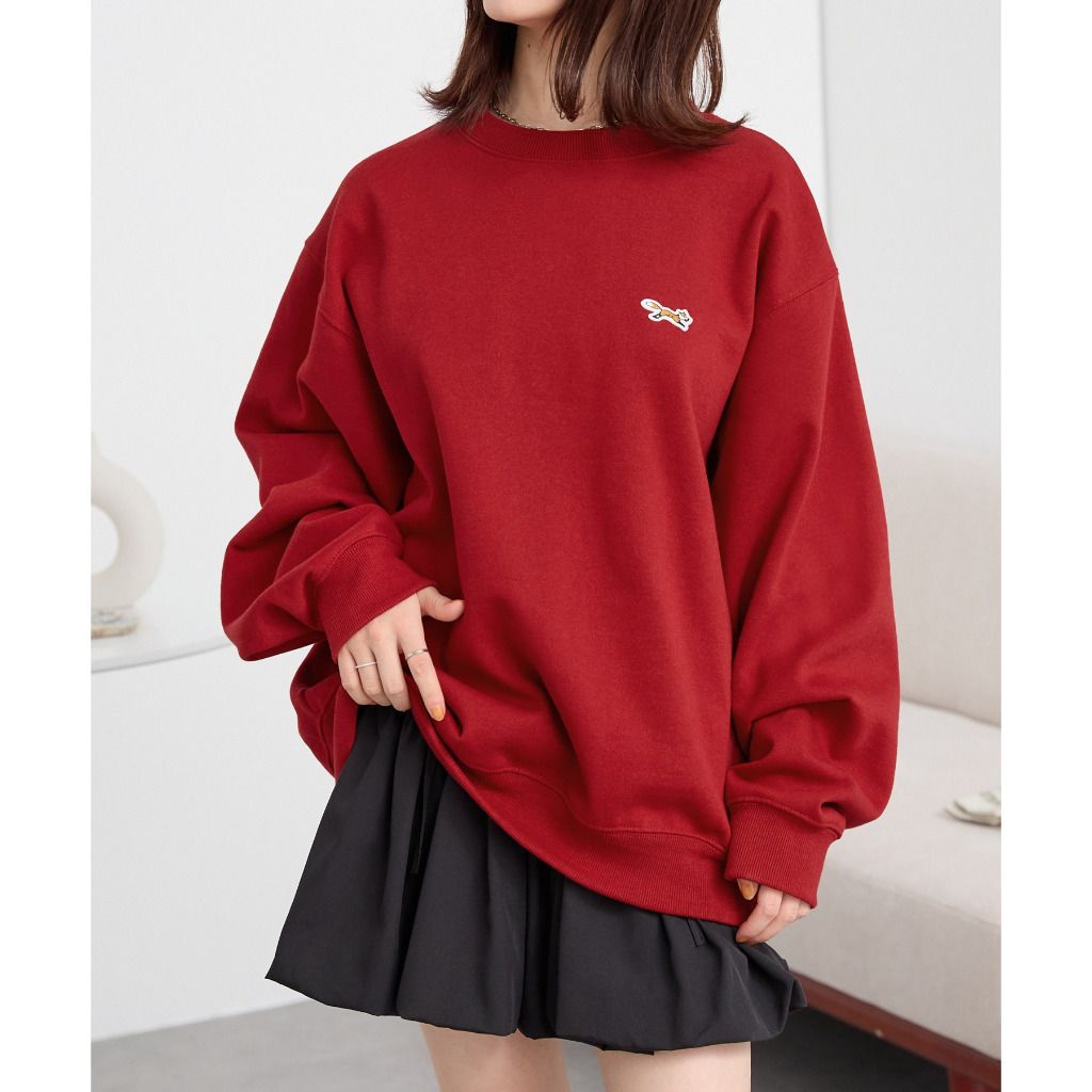 tw-11134207-81ztq-mfkjl9x67g98c5