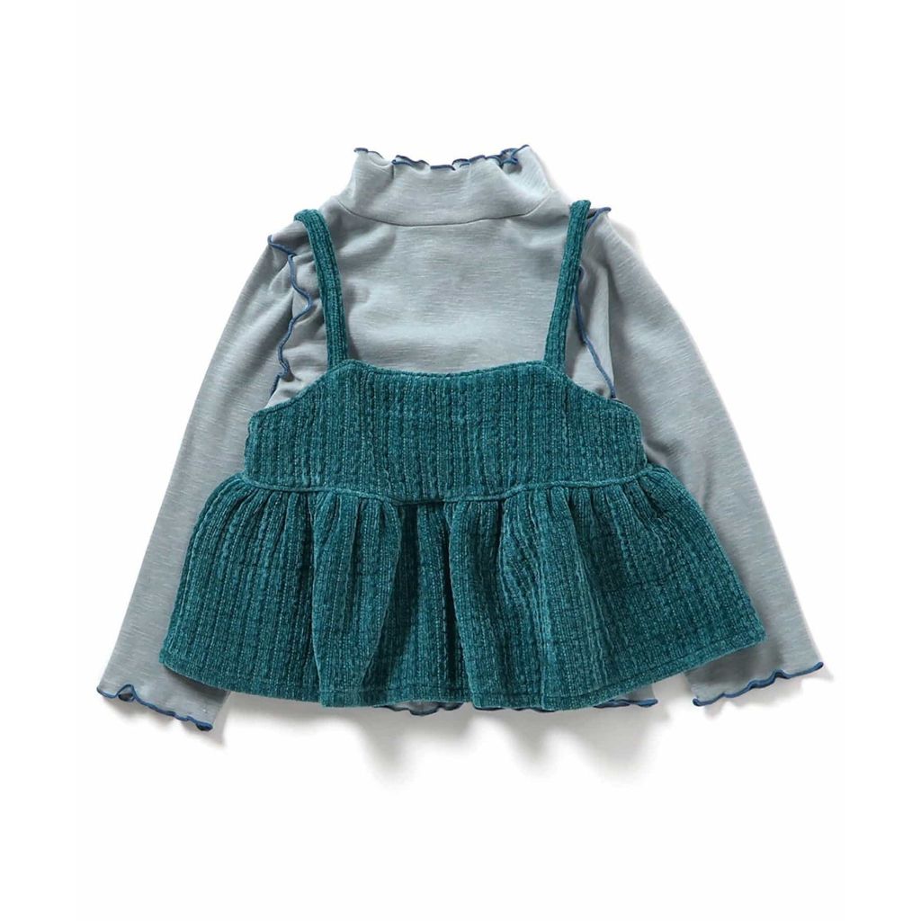 tw-11134207-81ztq-mfmq9c3zpdl898