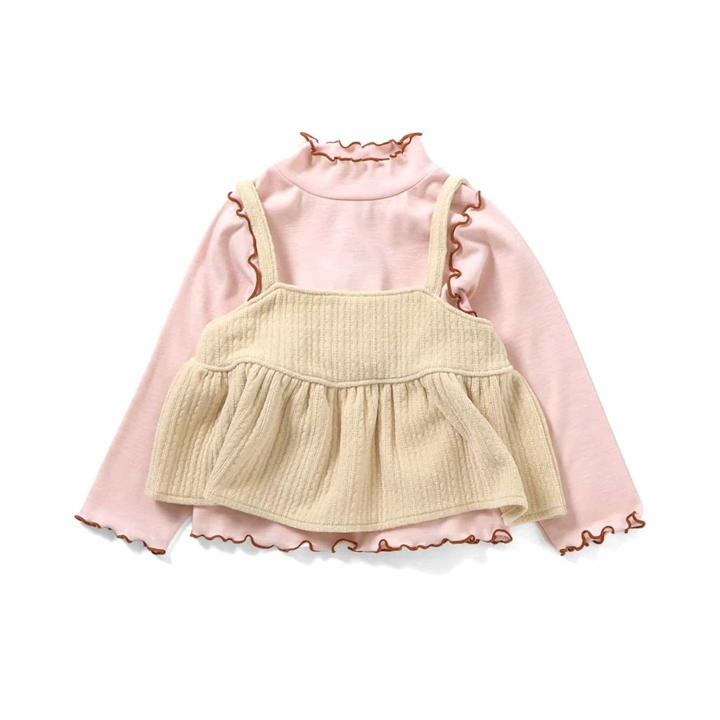 tw-11134207-81zth-mfmq9hqmmqyy46