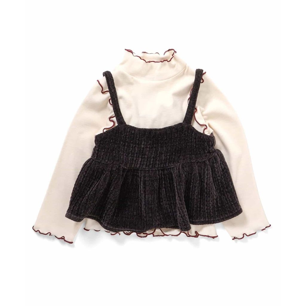 tw-11134207-81ztg-mfmq9k3wpx5a04