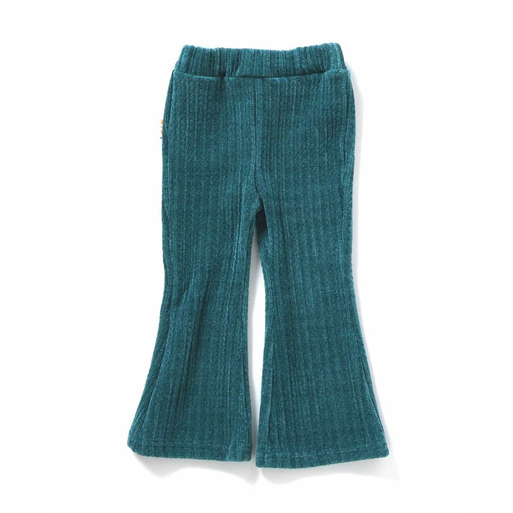 tw-11134207-81ztc-mfmqala5vua2c0