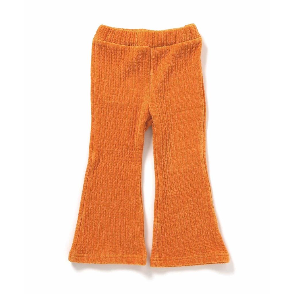 tw-11134207-81ztn-mfmqamw0hs0d35