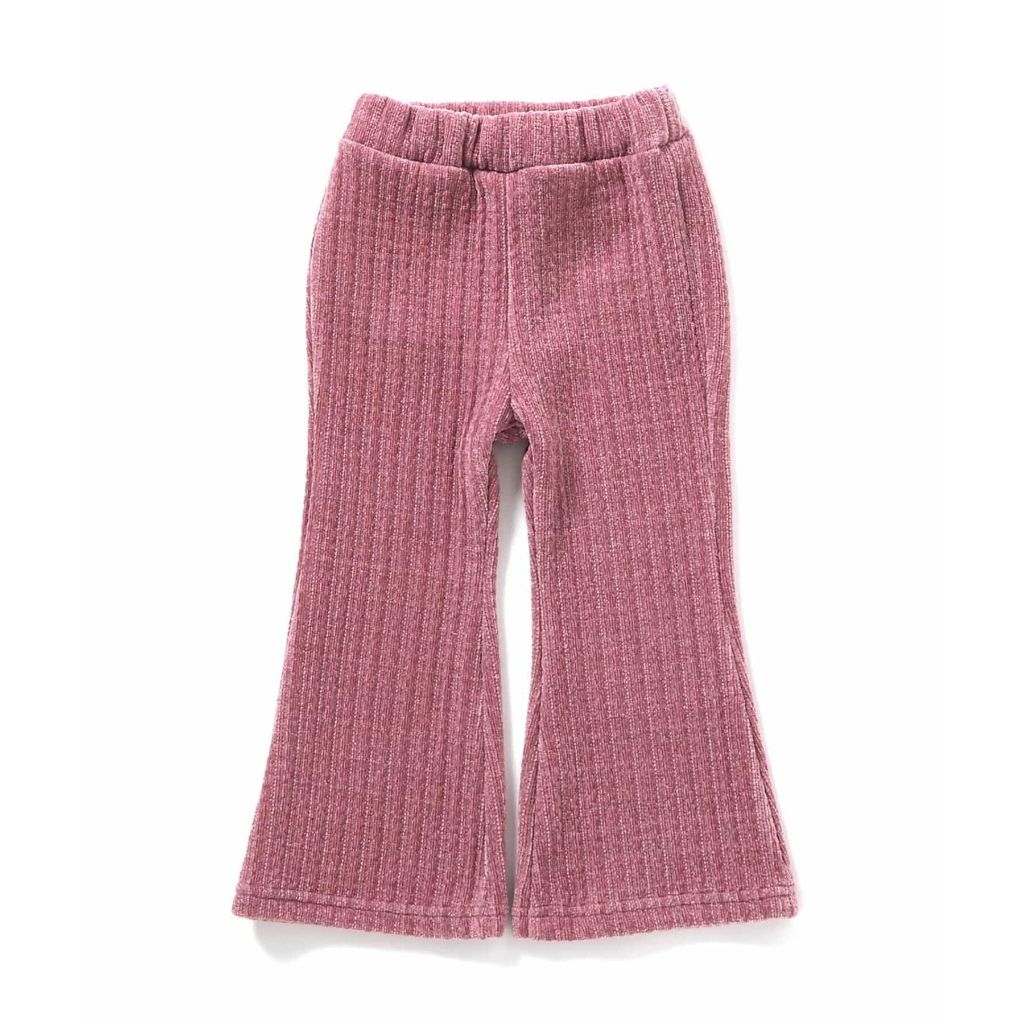 tw-11134207-81ztn-mfmqaonte4ng11