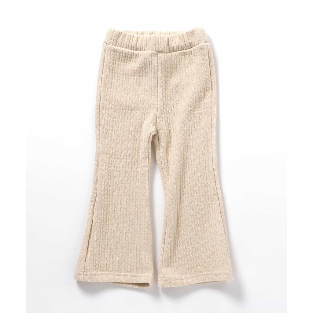 tw-11134207-81zte-mfmqas772nta4e