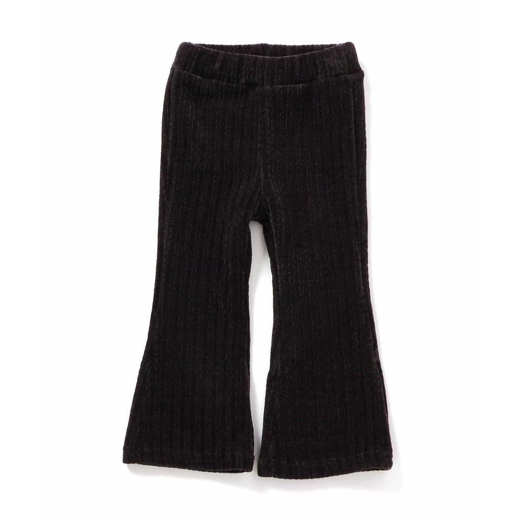 tw-11134207-81ztc-mfmqauc23t3ga3