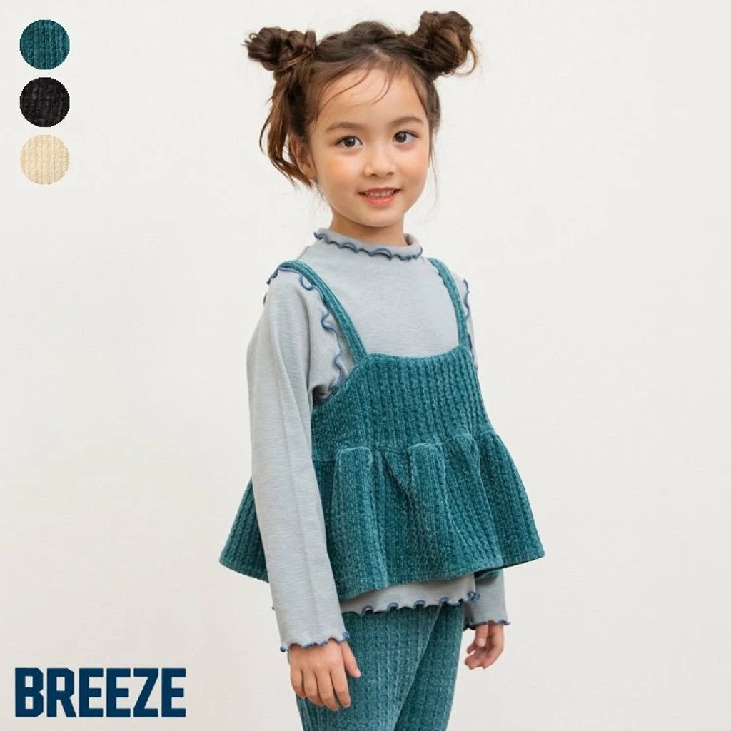 tw-11134207-81zto-mfmpxuacuu4v91