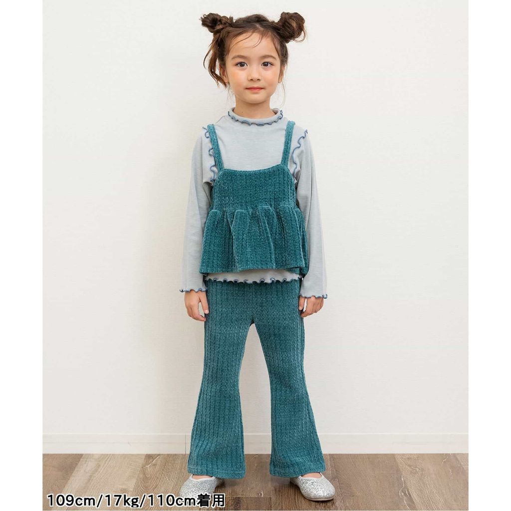 tw-11134207-81ztm-mfmpwt8qf37uf8