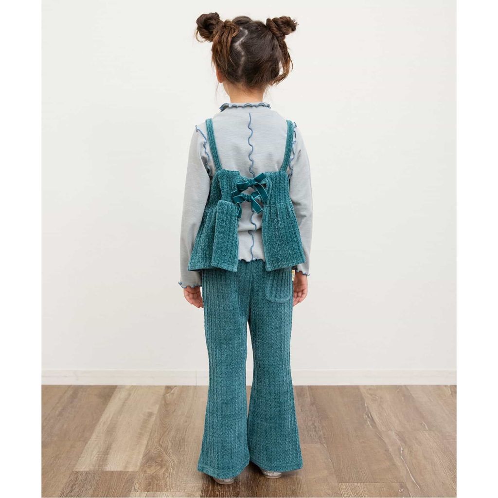 tw-11134207-81ztj-mfmpwt8mmu4p9f