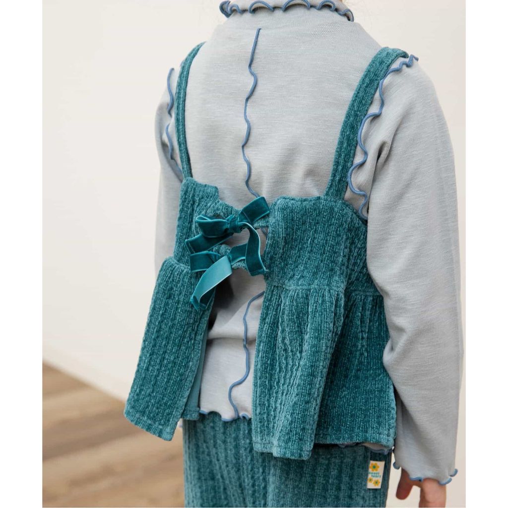 tw-11134207-81ztp-mfmpwt9gn0uhd3