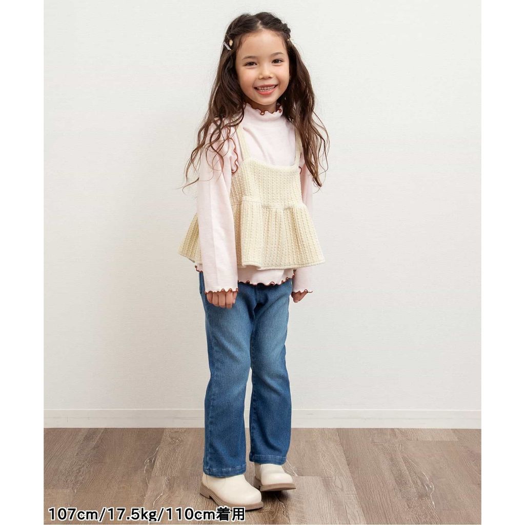 tw-11134207-81ztm-mfmpwt98yaz32c