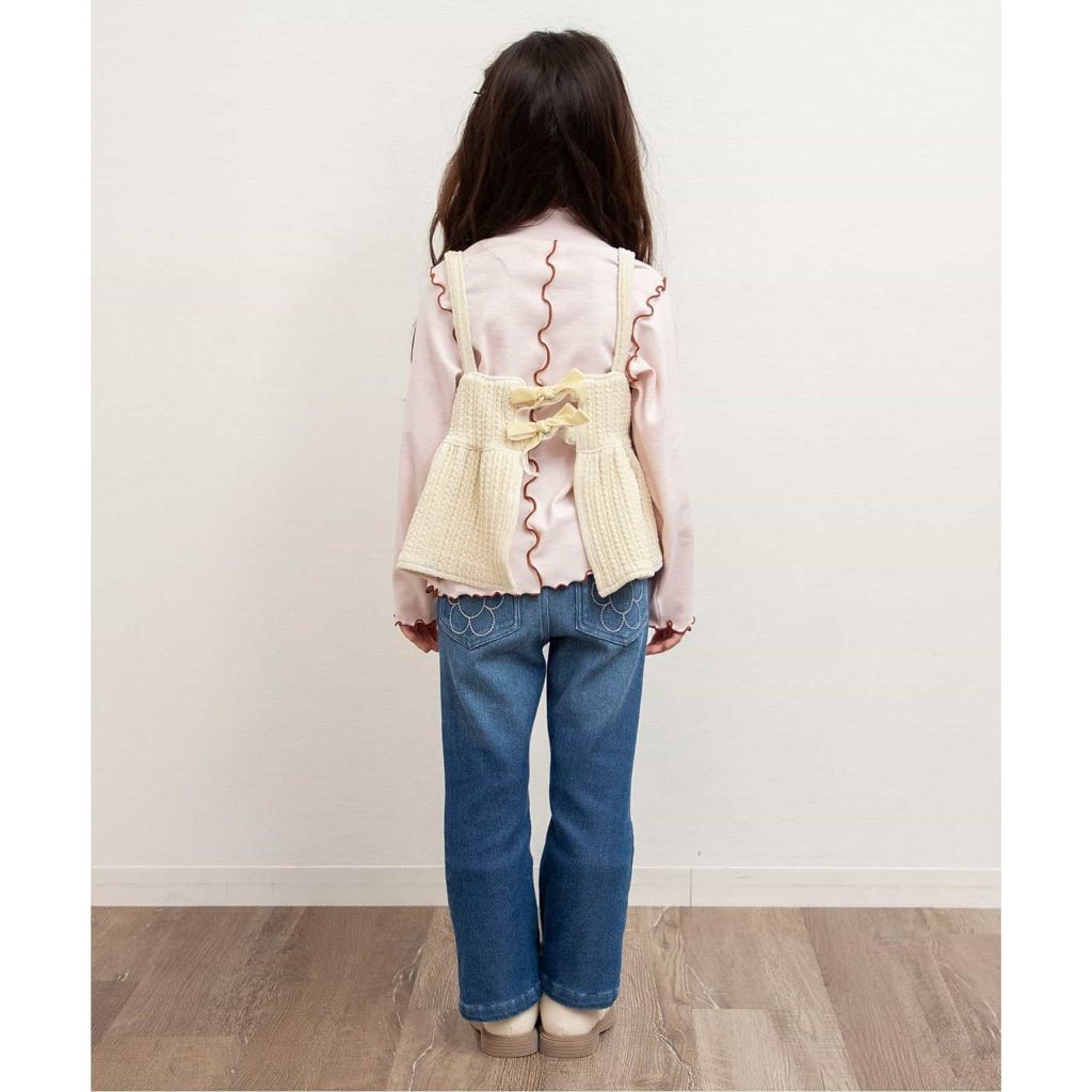 tw-11134207-81ztd-mfmpwt8lche557