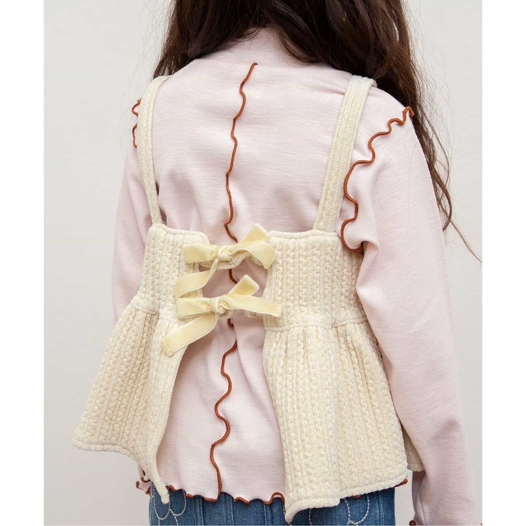 tw-11134207-81ztp-mfmpwt8ol2j219