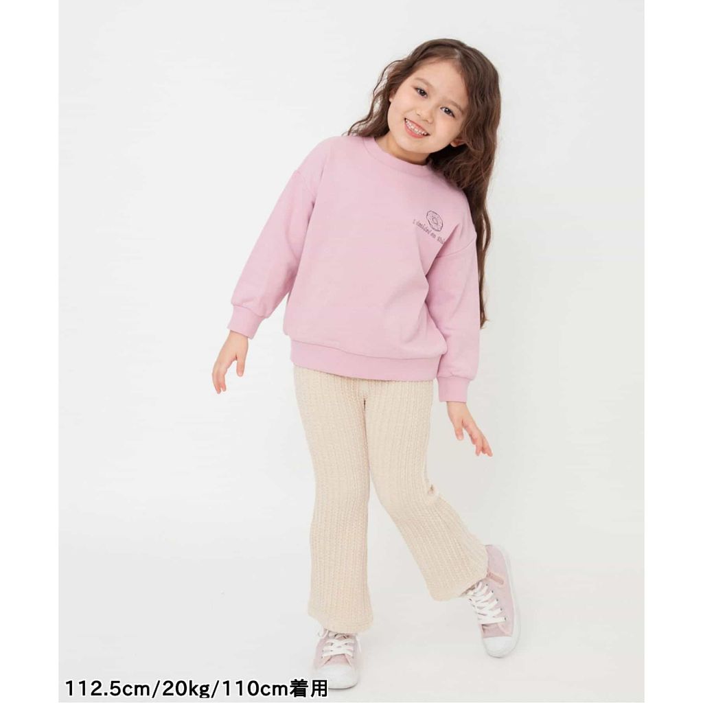 tw-11134207-81ztf-mfmq40mxh43u86