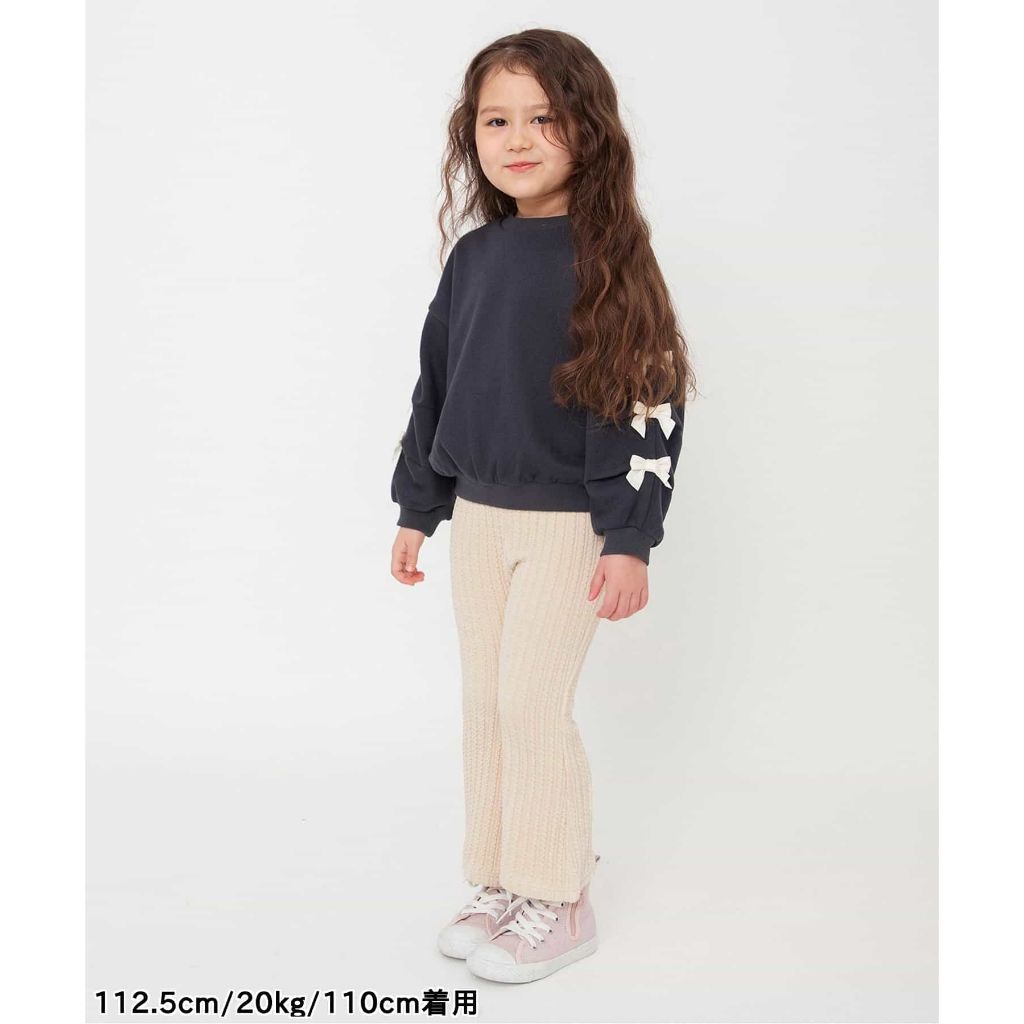 tw-11134207-81ztn-mfmq40mwt8gdef